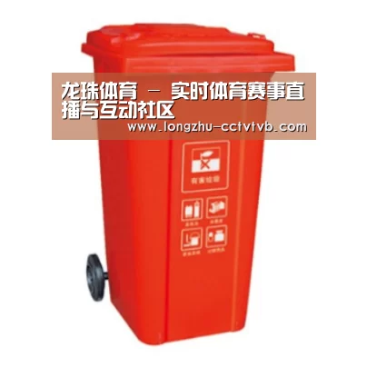 产品名称三