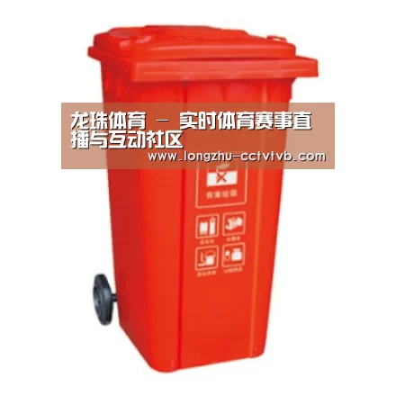 产品名称三