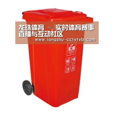 产品名称三