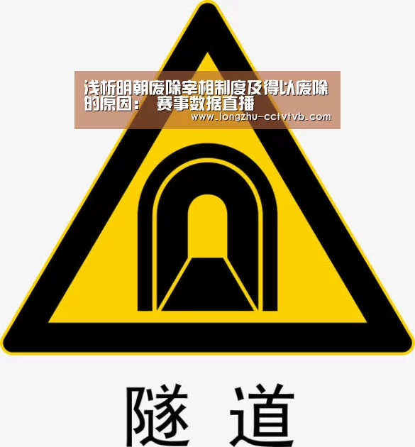  实时比分