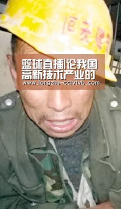 篮球直播|论我国高新技术产业的发展历程(图3) 赛事数据直播
