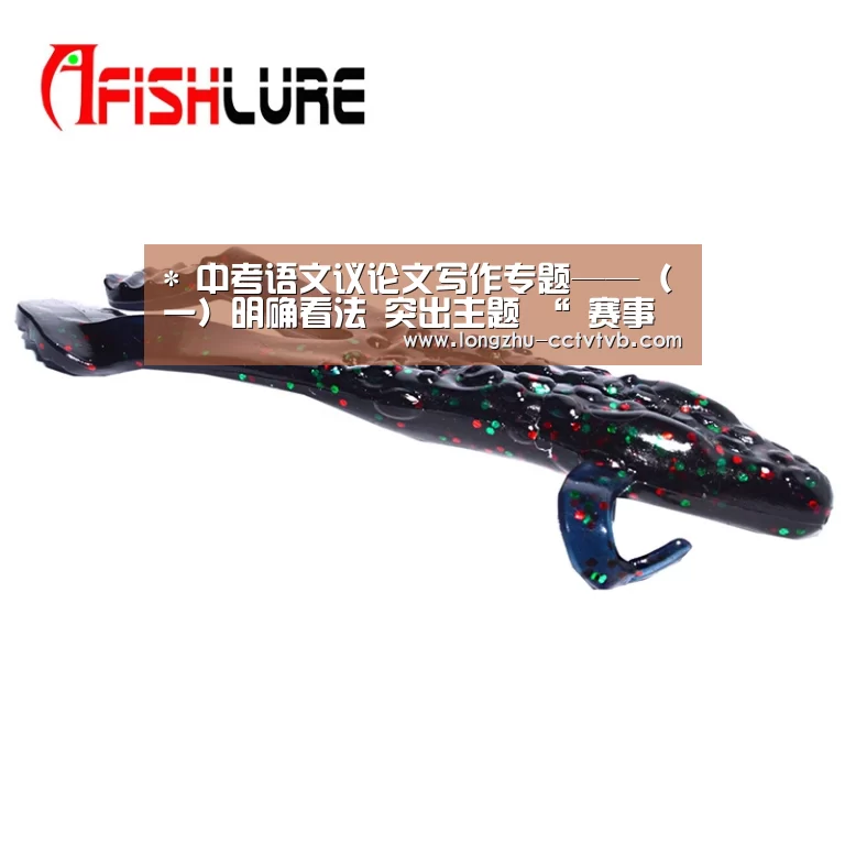 龙珠体育app比分直播
