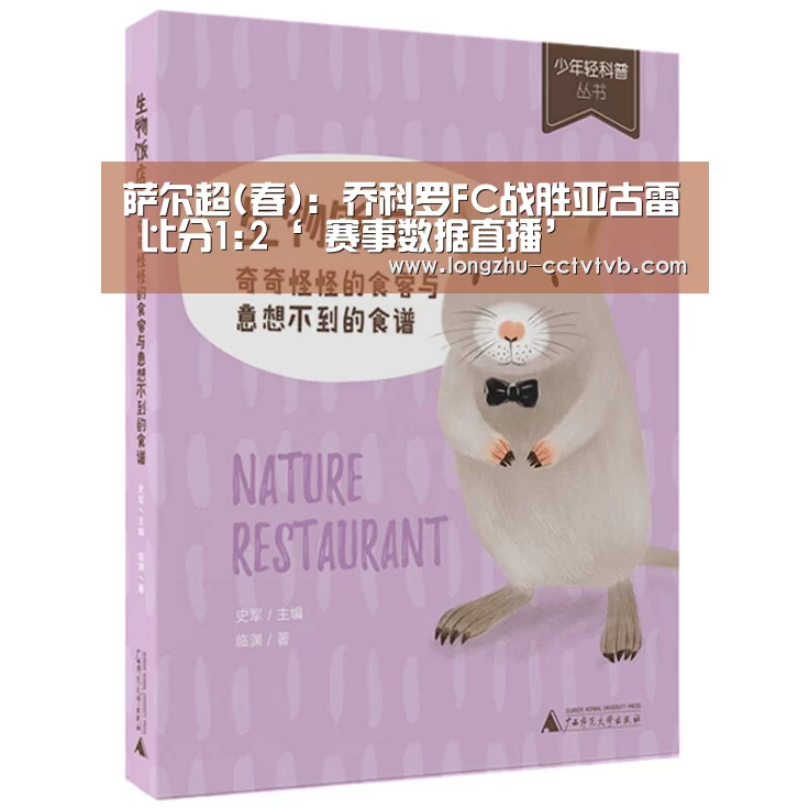 萨尔超(春): 乔科罗FC战胜亚古雷 比分1:2‘ 赛事数据直播’(图2) 实时比分