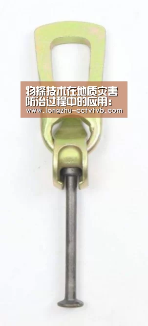  赛事数据直播
