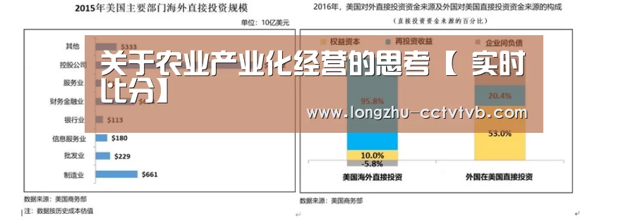  篮球直播